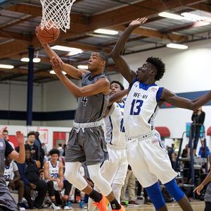 Image post by @uanextboyshoops on Instagram