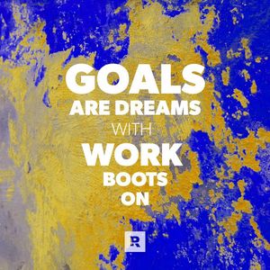 Image post by @daveramsey on Instagram