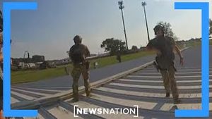 Video post by @newsnation on YouTube