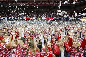 Image post by @areared on Instagram