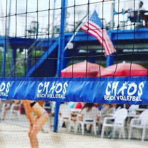 Image post by @kerrileewalsh on Instagram