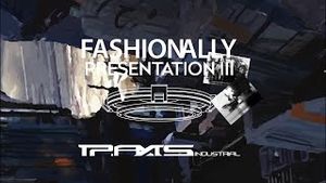 Video post by @fashionallytdc on YouTube