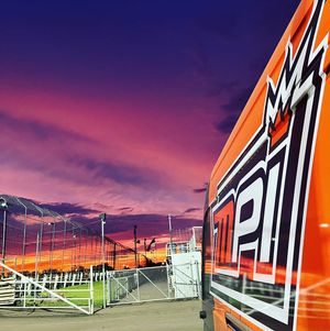 Image post by @mpi.innovations on Instagram
