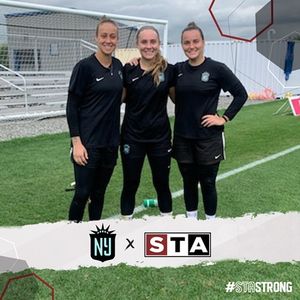 Image post by @sta_soccer on Instagram