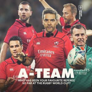 Image post by @rugbypass on Instagram