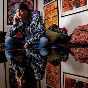 Image post by @justsaysj on Instagram