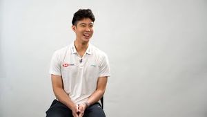 Video post by @hsbc on YouTube
