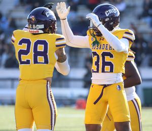 Image post by @crufootball on Instagram
