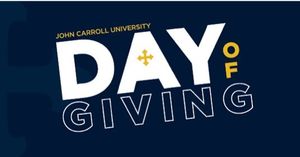 Image post by @jcucareercenter on Instagram