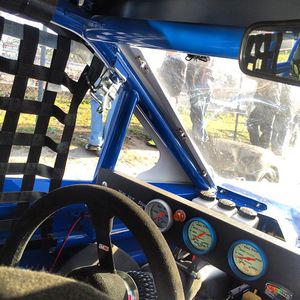 Image post by @ryanpreece_ on Instagram