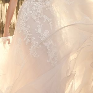 Image post by @maggiesotterodesigns on Instagram