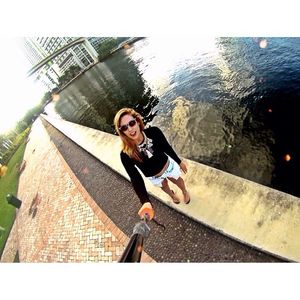 Image post by @kasalmen on Instagram