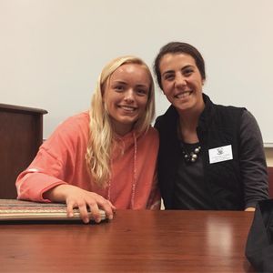Image post by @cnuwlax on Instagram