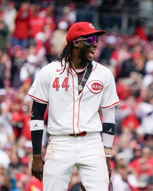 Image post by @salingmedia on Instagram