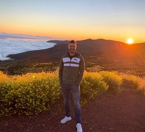 Image post by @marcel__schneider on Instagram
