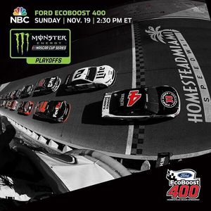 Image post by @martinsvilleswy on Instagram