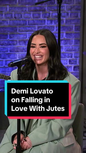 Video post by @howardsternshow on TikTok