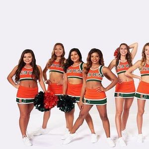 Image post by @u_cheer on Instagram