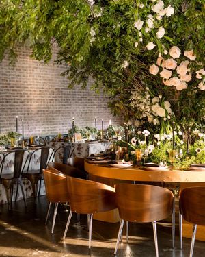 Image post by @rentquest_nyc on Instagram