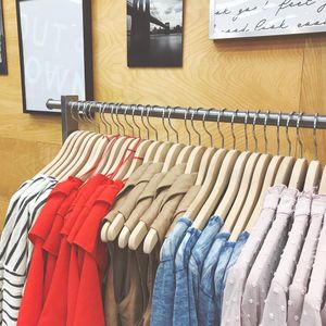 Image post by @shopoutoftown on Instagram