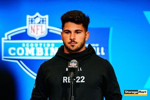 Image post by @MizzouFootball on Twitter