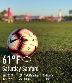 Image post by @ecnlgirls on Instagram
