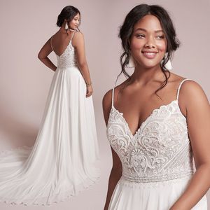 Image post by @maggiesotterodesigns on Instagram