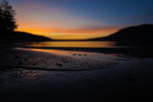 Image post by @adrianwilliamsnyc on Instagram