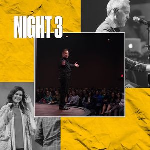 Image post by @metrolifechurch on Instagram