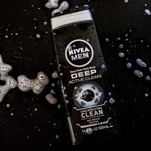 Image post by @niveamenusa on Instagram