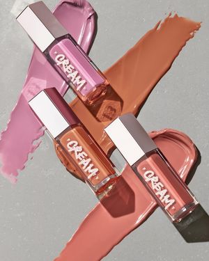 Image post by @fentybeauty on Instagram