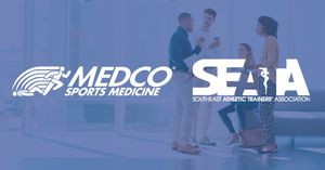 Image post by @medcosupply on Instagram