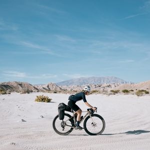 Image post by @vitusbikes on Instagram