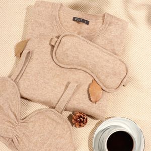 Image post by @shein_us on Instagram