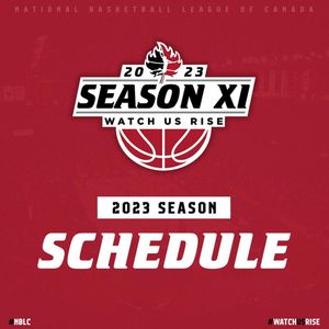 Image post by @officialnblc on Instagram