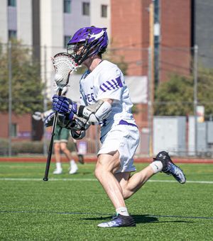 Image post by @gculacrosse on Instagram