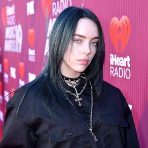Image post by @livenation on Instagram