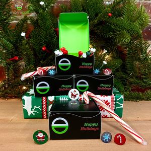 Image post by @evolvegolf on Instagram