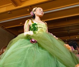 Image post by @scarlettemagazine on Instagram