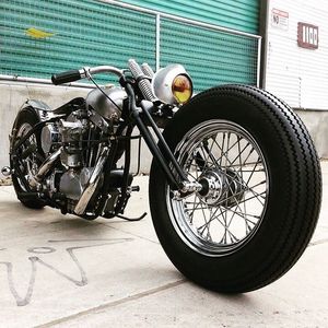 Image post by @aimexpo on Instagram