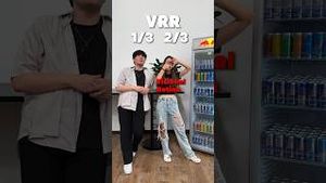Video post by @Red Bull LFG on YouTube