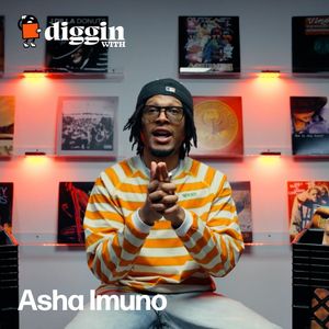 Image post by @okayplayer on Instagram