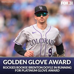 Image post by @fox31denver on Instagram