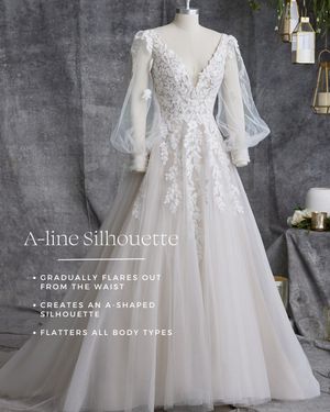 Image post by @maggiesotterodesigns on Instagram