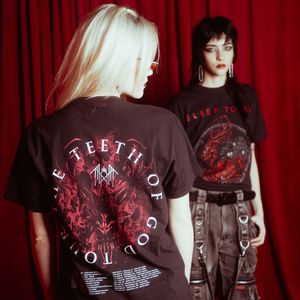 Image post by @spencers on Instagram