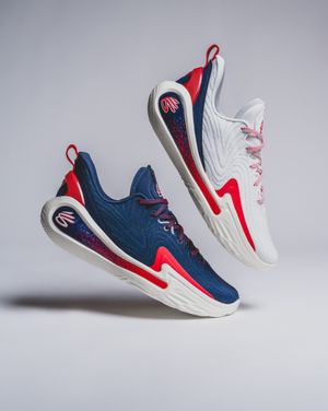 Image post by @rebelsport on Instagram