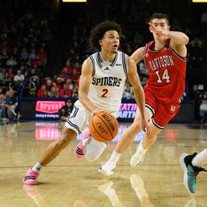 Image post by @spidermbb on Instagram