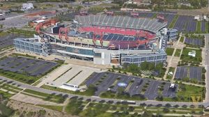 Video post by @vanderbiltu on Instagram