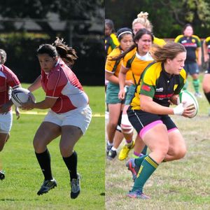 Image post by @csunwomensrugby on Instagram