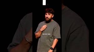 Video post by @legacynashville on YouTube